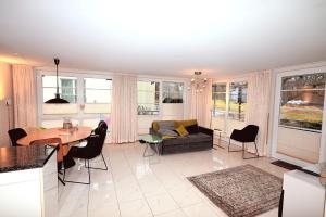 Skandinavienblick-Scholle-1-1