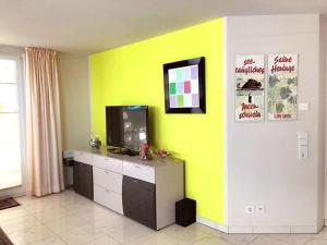 Skandinavienblick-Scholle-1-1