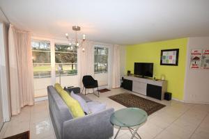 Skandinavienblick-Scholle-1-1