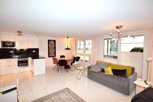 Skandinavienblick-Scholle-1-1