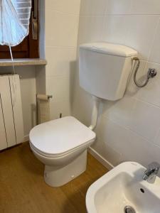 Casa Giulia manerbio