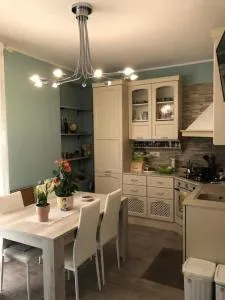 HappyNest - لودي