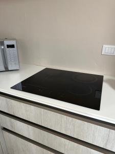 Casa Giulia manerbio