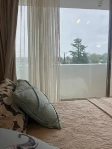 Exclusivo departamento en OSORNO - Pichil