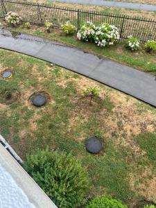 Exclusivo departamento en OSORNO