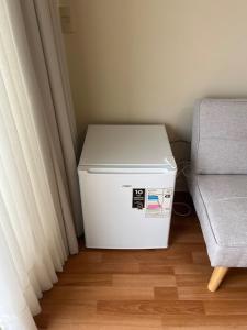 Exclusivo departamento en OSORNO