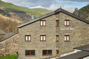 Primero Derecha - Tremado