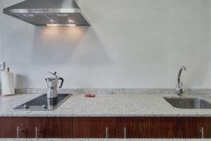 Valle del Ibias - Primero Derecha