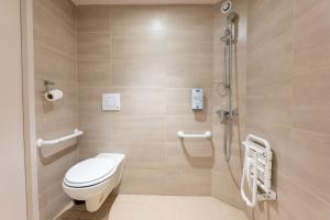 Hotels Kyriad Digne-Les-Bains : photos des chambres