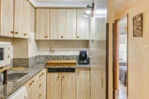 Apto San Antonio piso 3