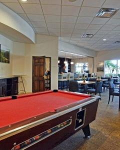 Casa Amarela with heated pool
