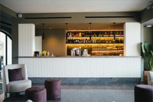 Limen Wellness Hotel & Spa