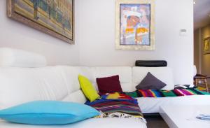 MY CASA - Karr - Beautiful Apartment Suite Downtown