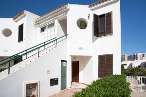 Vila Alba by Albufeira Rental