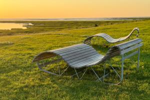 Appartement Cappel Whg 23