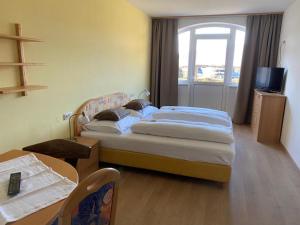 Ferienhotel Gewürzmühle