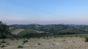 Boschetto Natural Village