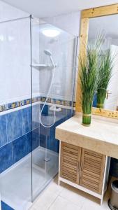 Casa surf Esperenza Dunas