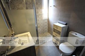 545 Jupiter Apartamento - Paya a 600 metros - Piscina todo el año - Excelente ubicación