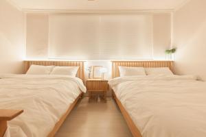 Nldam Stay Seoul Station Walk 8min Near Namsan Tower, Easy to Hongdae, Myeongdong,DDP - Villas, Seoul