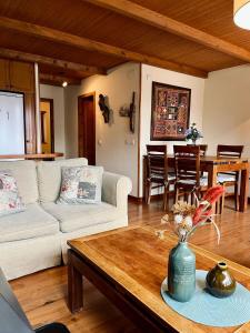 Vistas Sant Climent Taüll - 3hvězdičkové hotely ve městě Taull