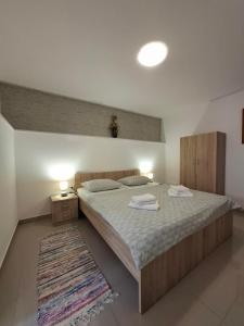 Apartman Branko