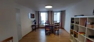 Le Matin Calme - 波朗特吕