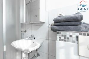 Töwerland Zimmer 6