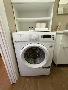 Porta Romana Chic Nest - Monolocale Moderno nel cuore di Milano