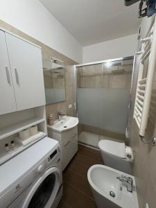 Porta Romana Chic Nest - Monolocale Moderno nel cuore di Milano