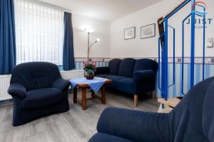 Töwerland Wohnung 10