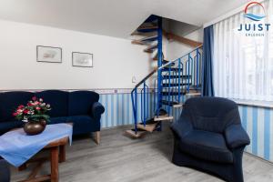 Töwerland Wohnung 10