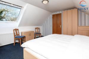 Töwerland Wohnung 10