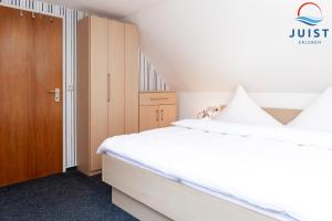 Töwerland Wohnung 10