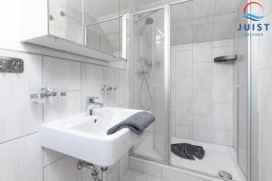 Töwerland Wohnung 10
