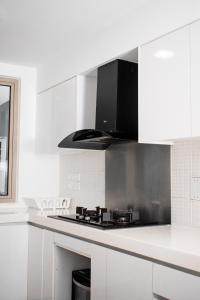 MyHabitat Residences