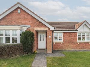 Bray Nook, 7 Craikewells