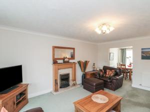 Bray Nook, 7 Craikewells