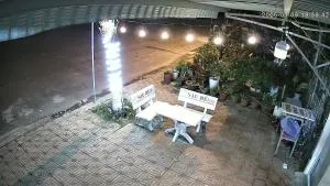 Nhà Lâm Khôi - Bạc Liêu