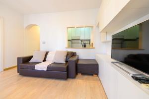 Lovely apartment temporal Madrid Centro SBE282D