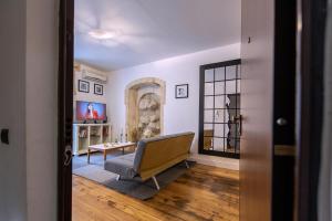 La casa di Villanova Cagliari img37