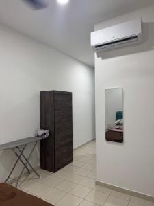 MelDy Guesthouse Alor Gajah