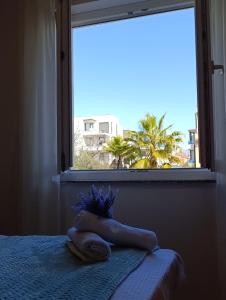 Tinas Seaside Place