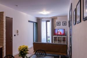 La casa di Villanova Cagliari img32