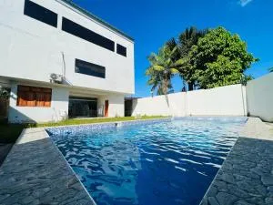 Iquitos House - Iquitos