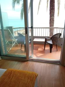 Hotels Hotel Le Dauphin : photos des chambres