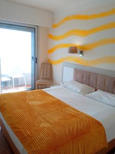 Hotels Hotel Le Dauphin : photos des chambres