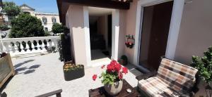Holiday House NELLINA
