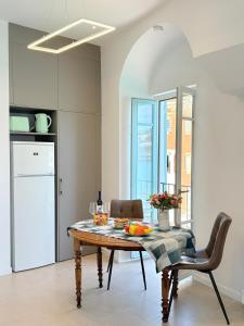 NEPTUNE AP4453 By Riviera Holiday Homes