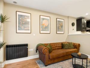 Apartment 297 - Clifden